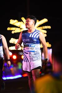 BIB: 
                            <button type="button" onclick="openModal(23286550)" class="btn btn-primary btn-sm float-right btn-popup" data-toggle="modal" data-target=".modal-high-quality">
                        <i class="fas fa-shopping-cart"></i> Add to Cart
                    </button>
                                            <button type="button" onclick="isThisMe(23286550, true)" class="btn btn-success btn-sm float-right btn-popup btn-isme hidden" data-toggle="tooltip" data-placement="bottom" title="นี่คือรูปของคุณใช่ไหม คลิกที่นี่เพื่อเอาเข้าอัลบั้ม">
                        <i class="fas fa-plus"></i> Add to album
                    </button>
                    <button type="button" onclick="isThisMe(23286550, false)" class="btn btn-warning btn-sm float-right btn-popup btn-isnotme hidden">
                        <i class="fas fa-ban"></i> Remove from album
                    </button>